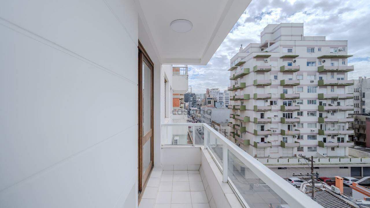 umydbh-apartamento-3-quartos-no-pelotas-sacada.jpg