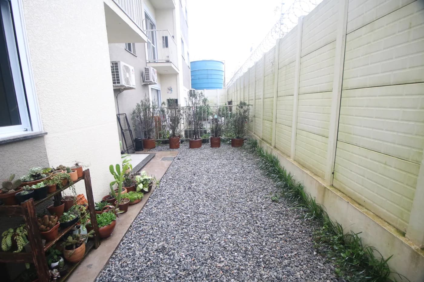umyhdm-pelotas-apartamento-padrao-areal-25-09-2024_00-54-03-8.webp