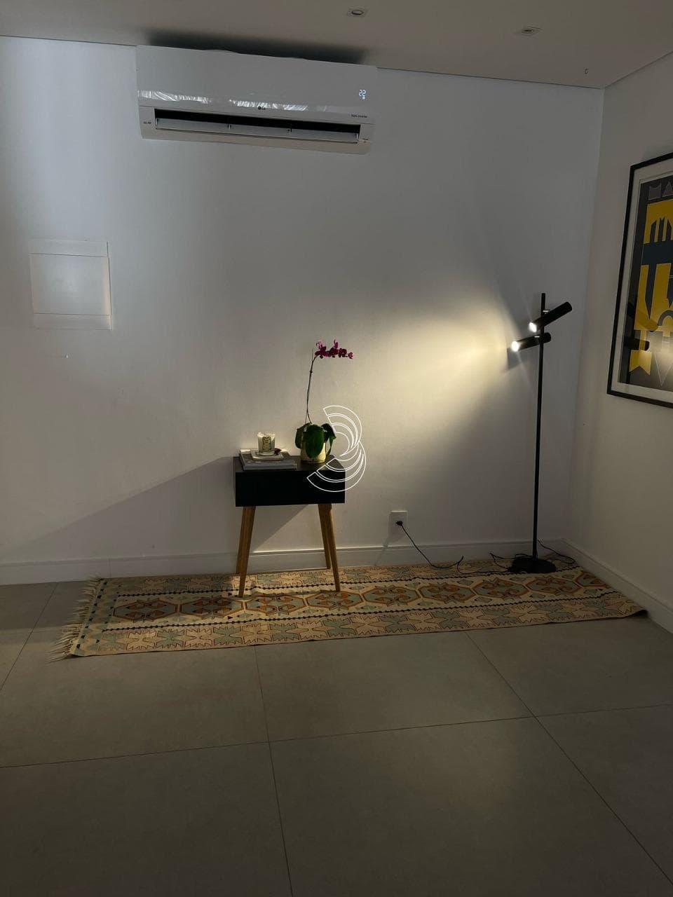 Foto do anúncio número 3