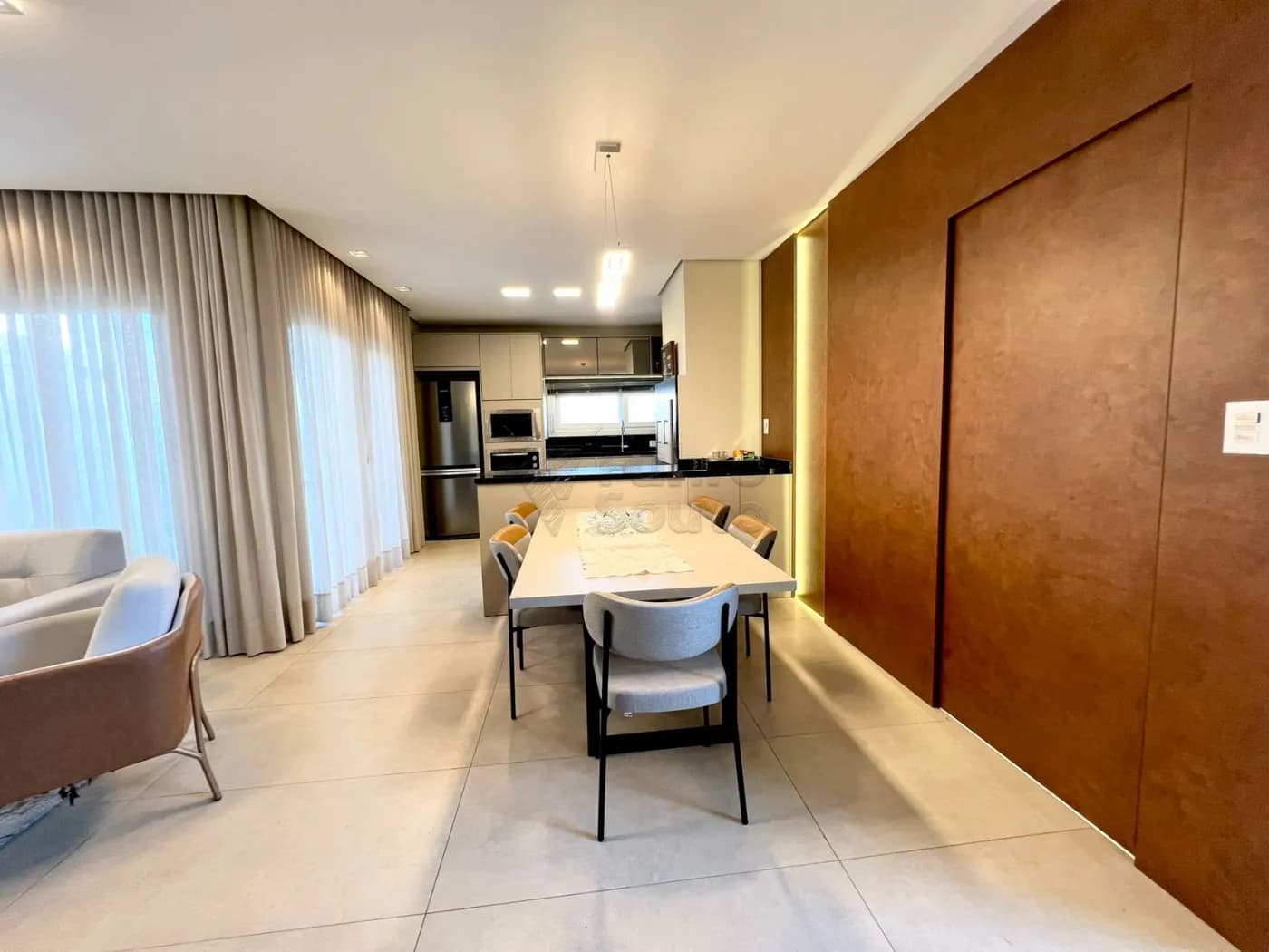unfe9-pelotas-casa-condominio-laranjal-27-10-2023_16-04-48-4.webp