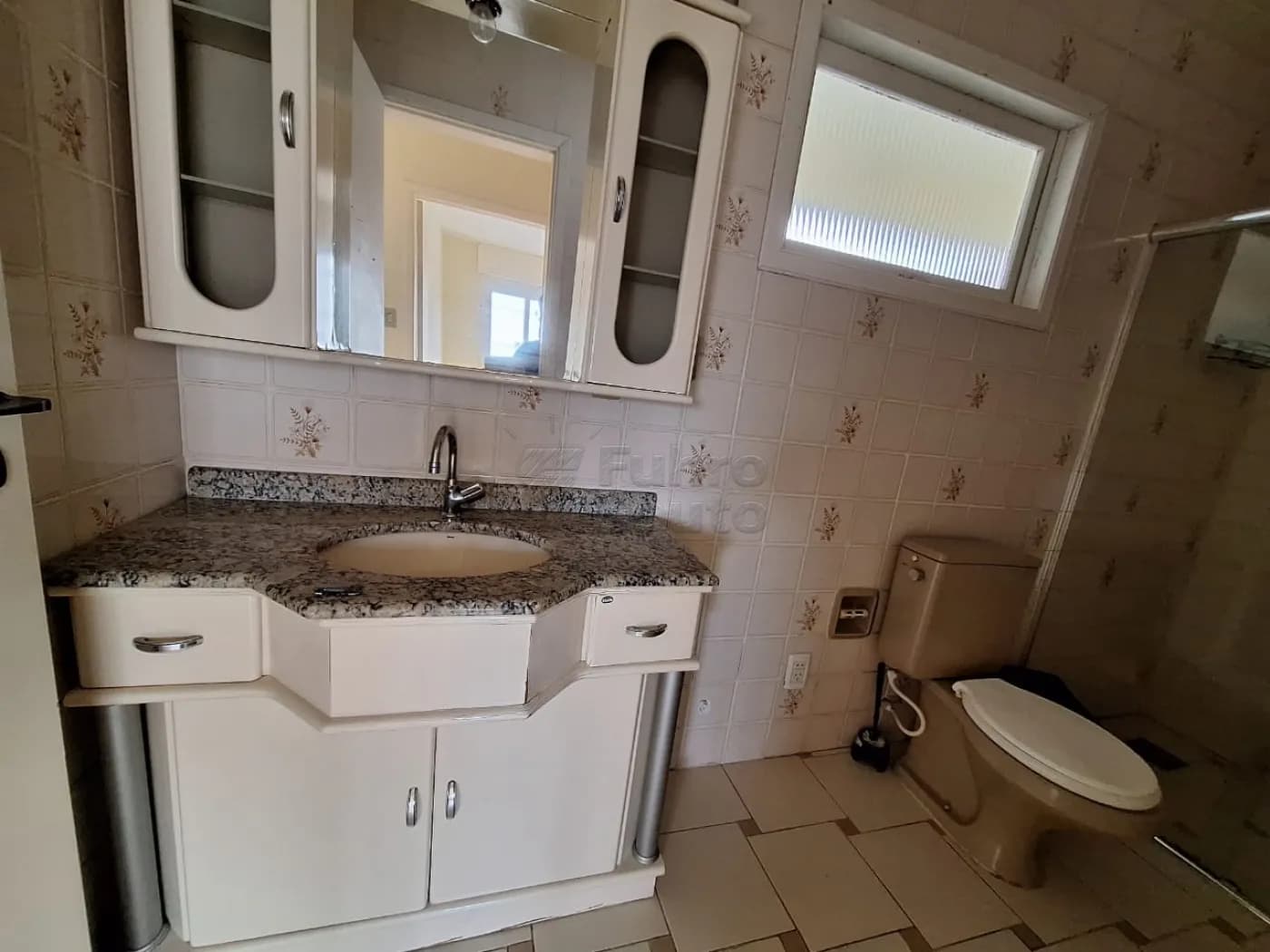 unhbof-pelotas-apartamento-padrao-centro-21-10-2024_16-35-38-6.webp