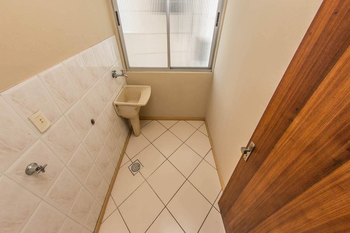 unho9c-apartamento-3-quartos-no-pelotas-area-de-servico.jpg