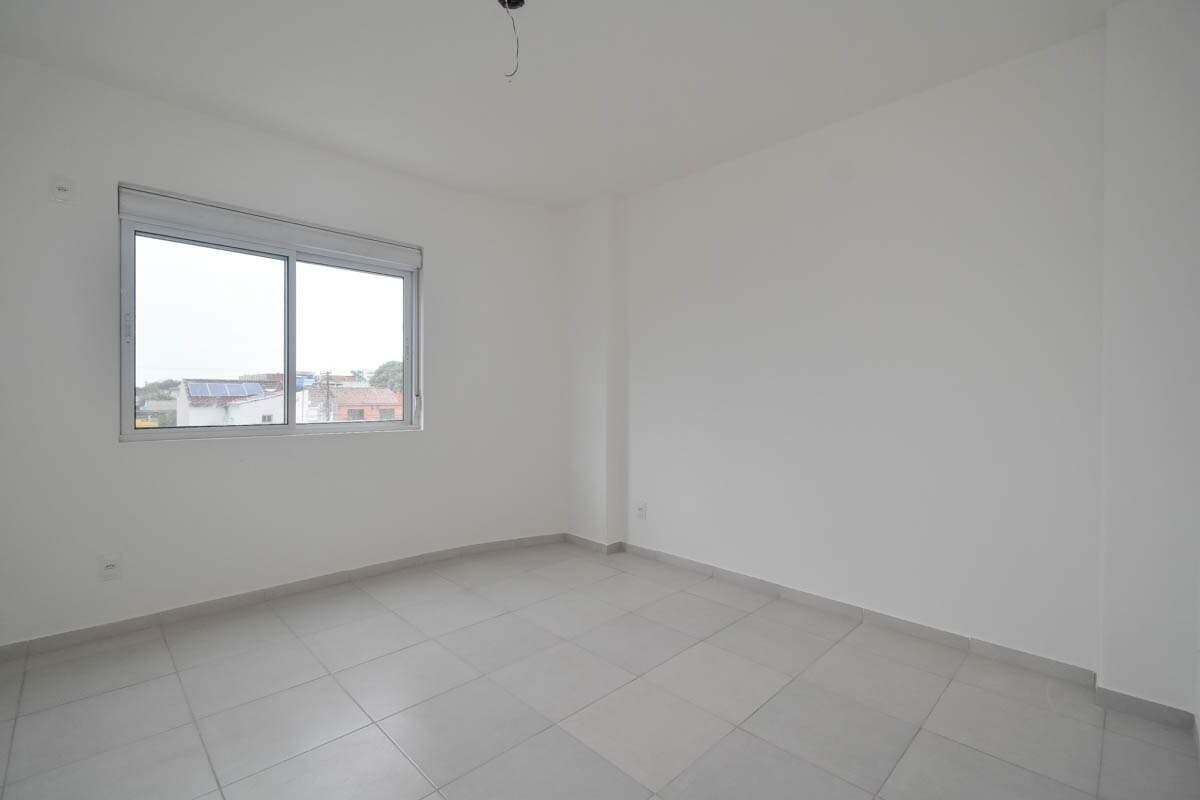 unkb5o-apartamento-2-quartos-no-pelotas-dormitorio-02.jpg