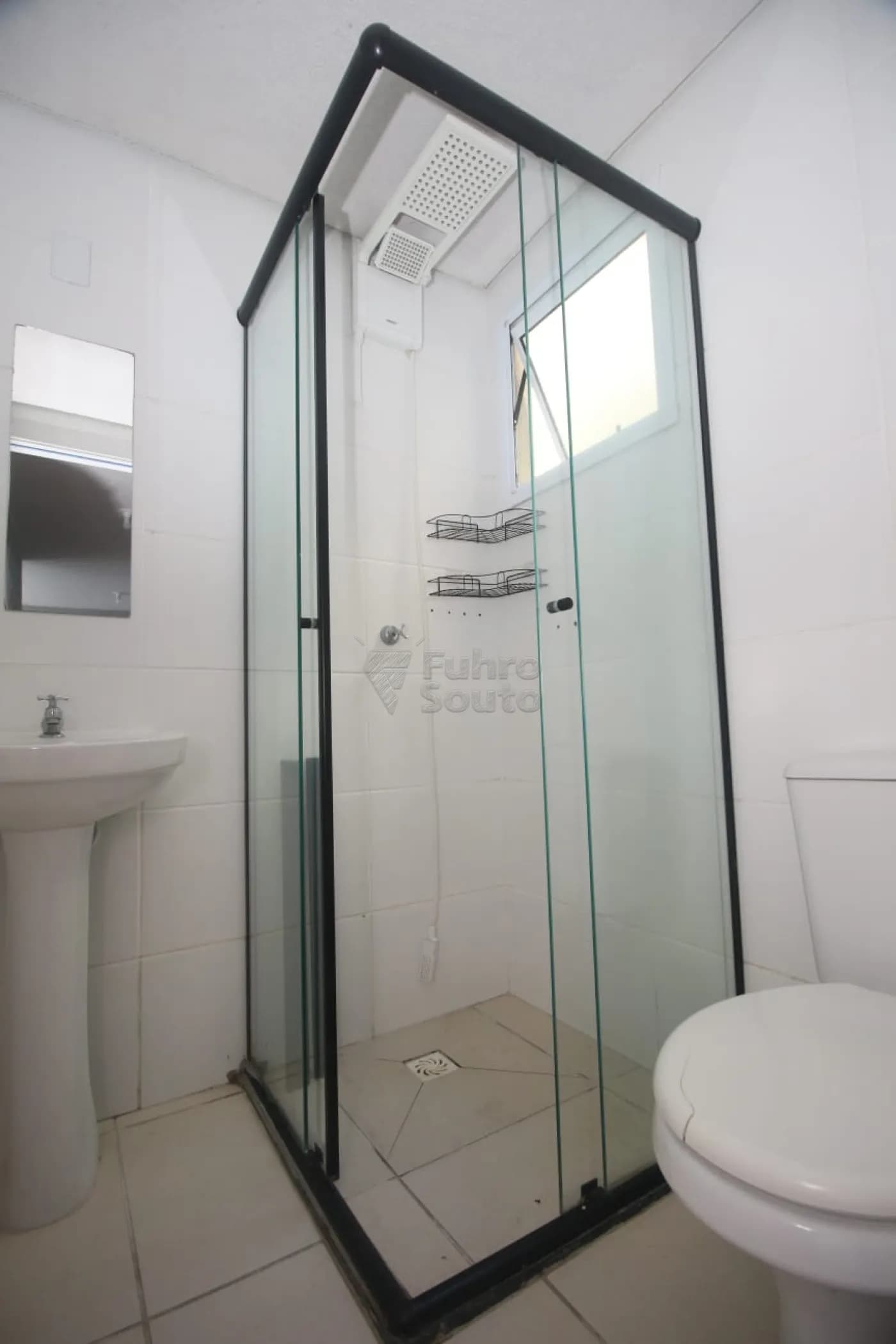 unle7-pelotas-apartamento-padrao-areal-30-04-2025_12-43-39-22.webp