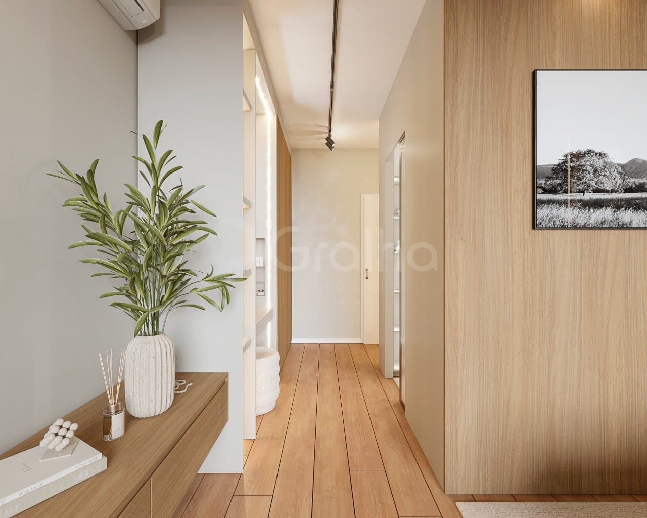 unxq1-i9433Q11L1o523kNX7Qv2_3996868d4088d4770e.jpg