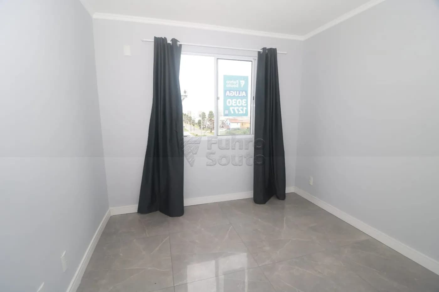 uo09te-pelotas-apartamento-padrao-fragata-08-04-2026_16-14-36-69d6a91ca7416.webp