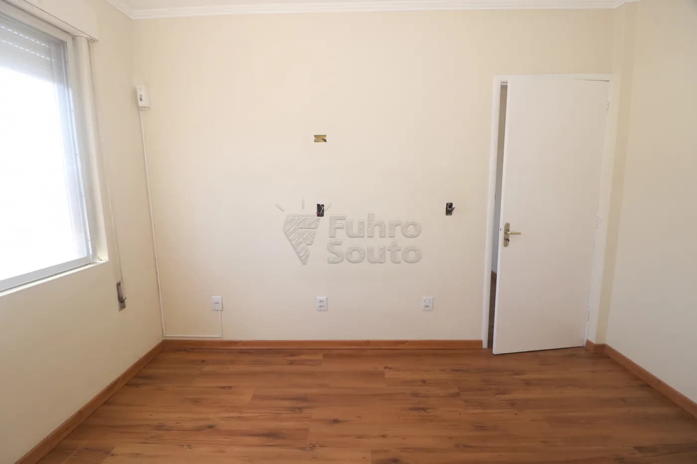 uo3rkg-pelotas-apartamento-padrao-centro-07-01-2026_01-11-25-695ddced5d8c4.webp