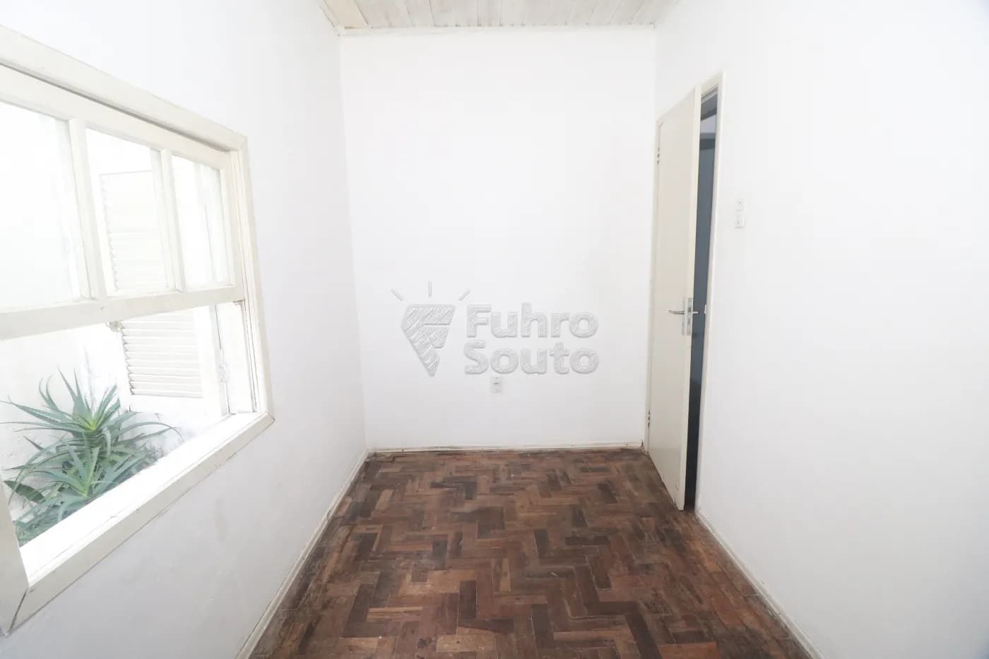 uoen3d-pelotas-casa-padrao-areal-24-06-2026_23-13-19-6a3c8ebf7bcf5.webp