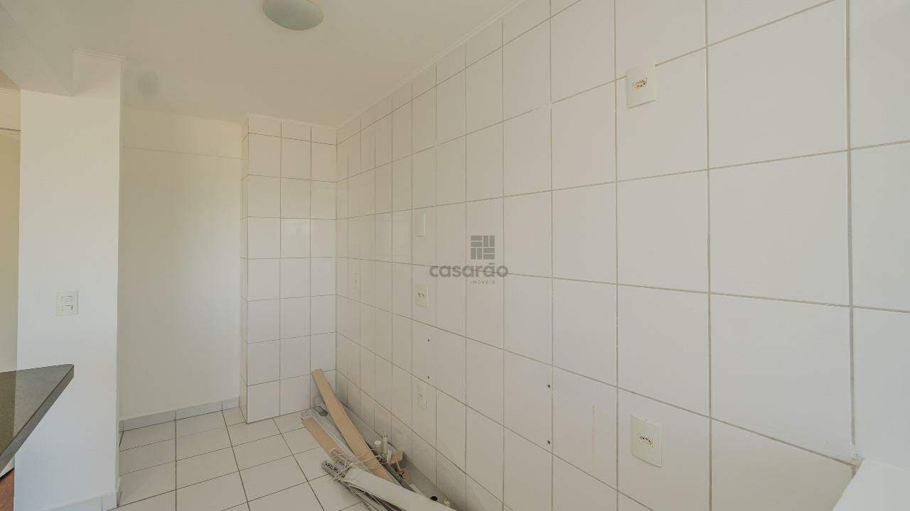 uoetpj-apartamento-2-quartos-no-pelotas-cozinha.jpg
