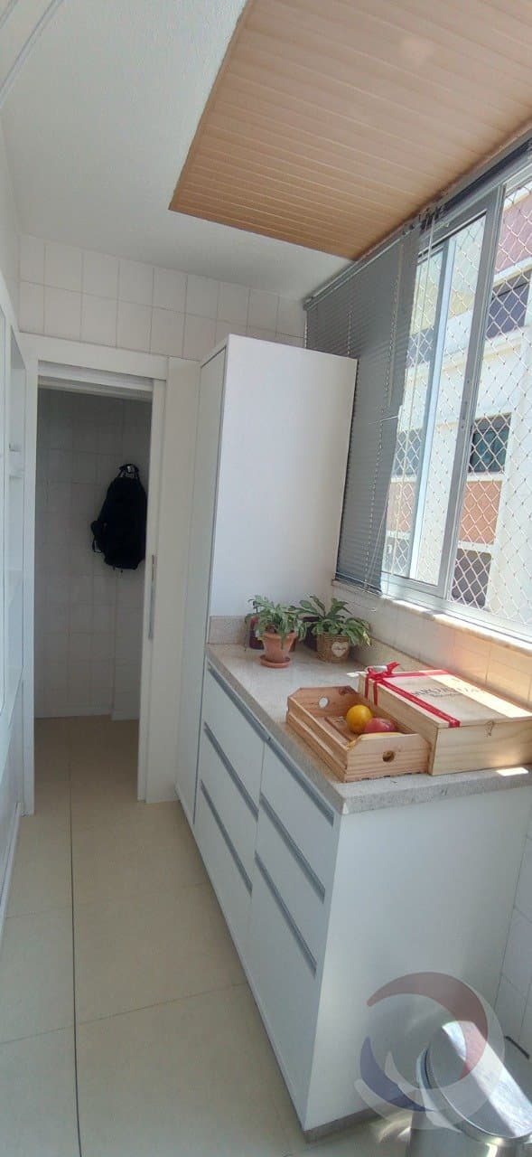 uohbni-iBOrT822g8x8PFIBVF57A_3227865c11344afbab.jpg