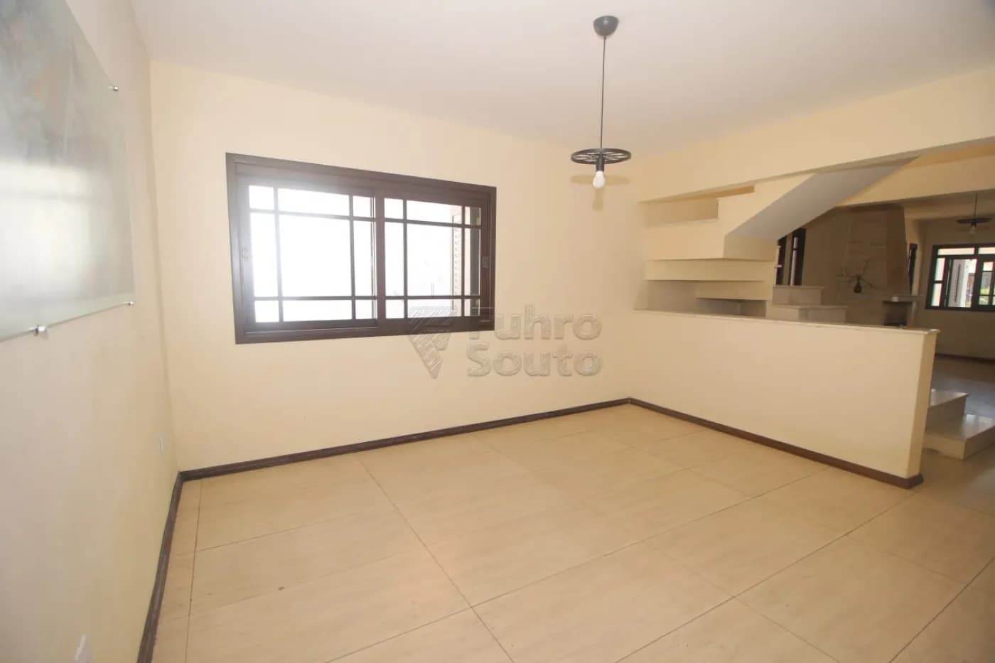 uojtx-pelotas-casa-padrao-laranjal-12-11-2025_18-10-16-9.webp