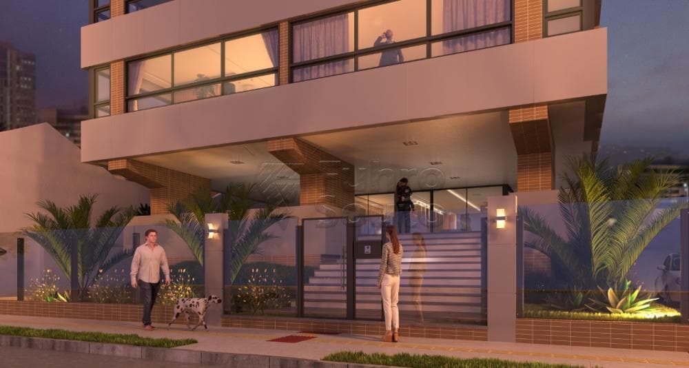uolo9j-pelotas-apartamento-padrao-centro-25-10-2022_14-56-55-1.jpg