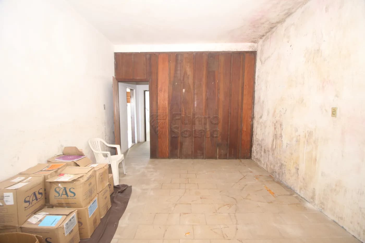 uonje-pelotas-casa-padrao-fragata-10-01-2025_01-55-54-23.webp