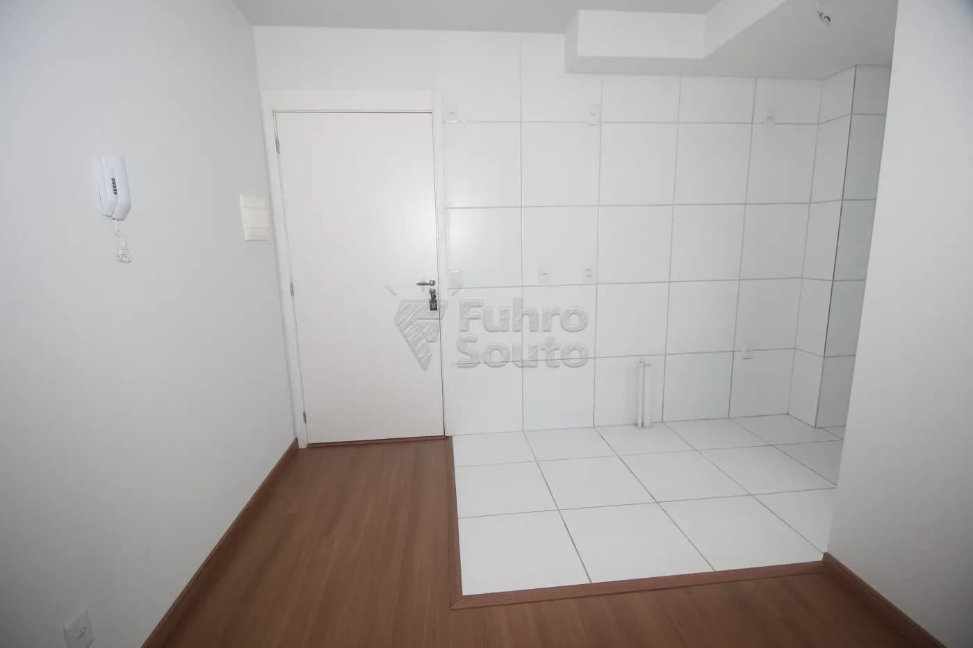 Foto do anúncio número 5