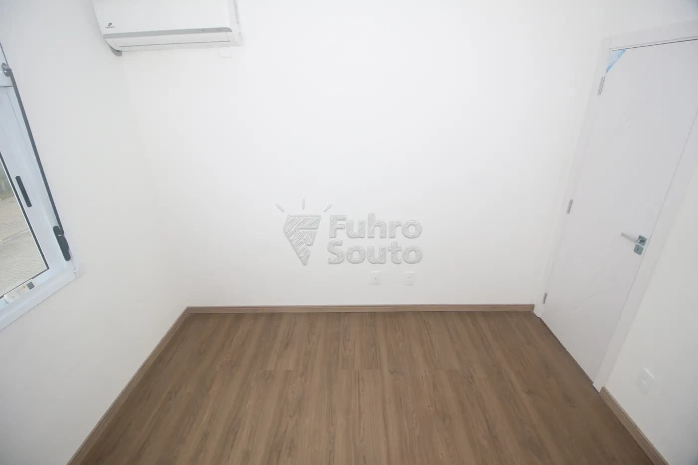 uotcnf-pelotas-apartamento-padrao-fragata-03-09-2025_22-48-49-16.webp