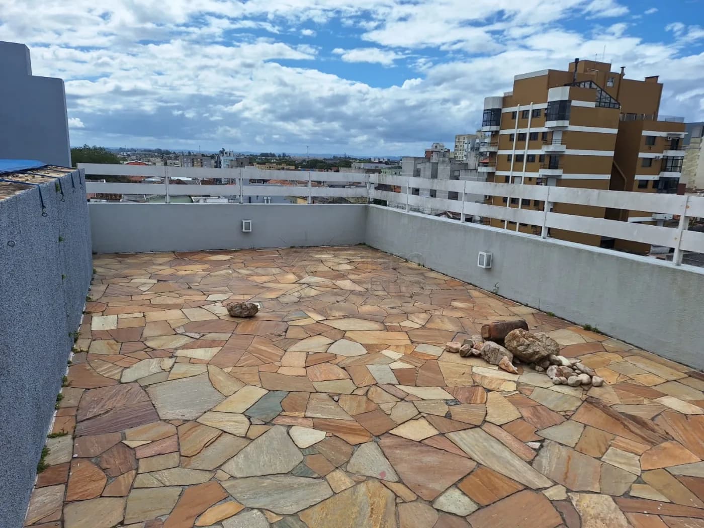 uowra-pelotas_apartamento_cobertura_centro_26-01-2026_11-09-50_14.webp
