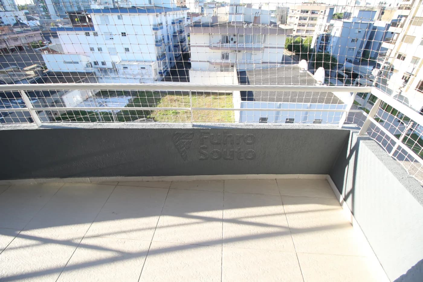 Foto do anúncio número 5