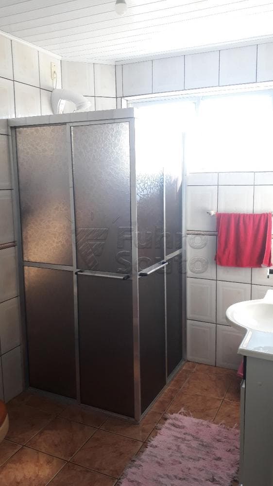 up80xq-pelotas-apartamento-padrao-porto-03-09-2021_14-33-32-11.jpg