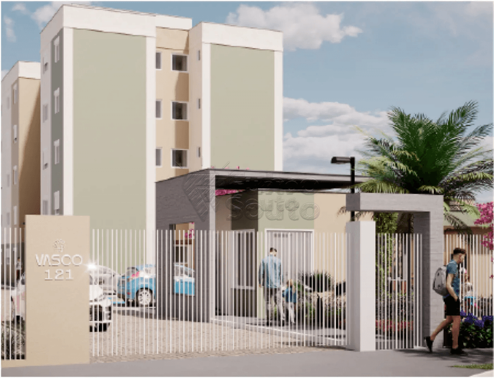 upajkk-pelotas-areal-vasco-121-02-09-2025_10-52-32-0.png