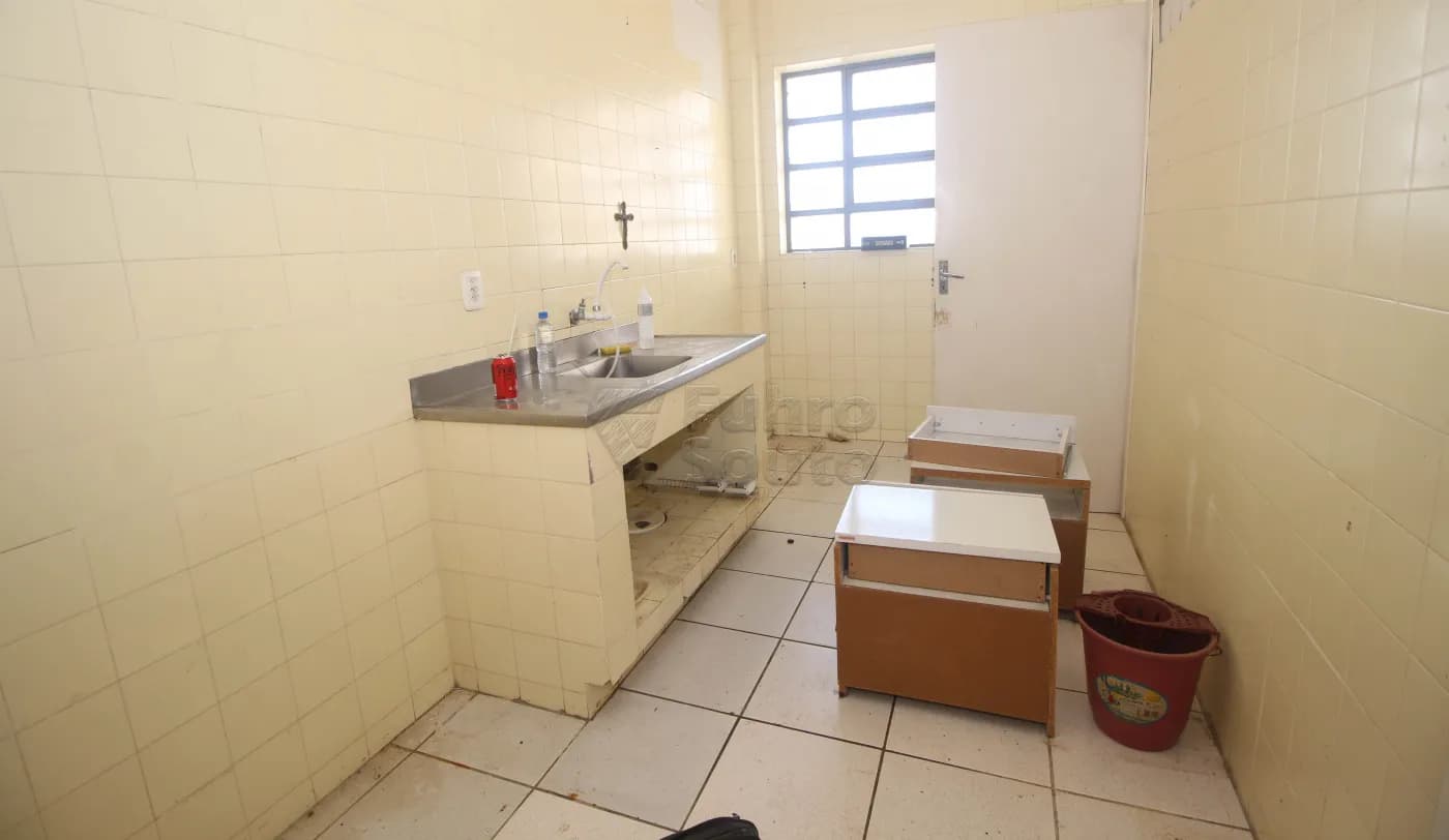 updw7-pelotas-apartamento-padrao-centro-26-11-2025_02-10-18-20.webp