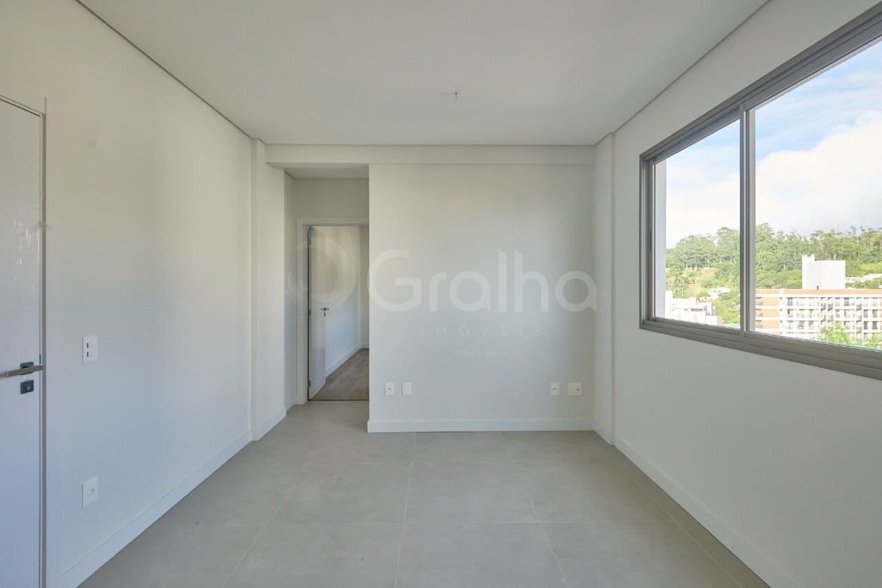 Foto principal do anúncio