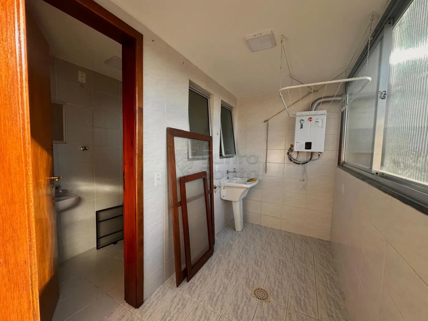 uphslr-pelotas-apartamento-padrao-centro-07-01-2026_14-08-47-695e931fcfb14.webp