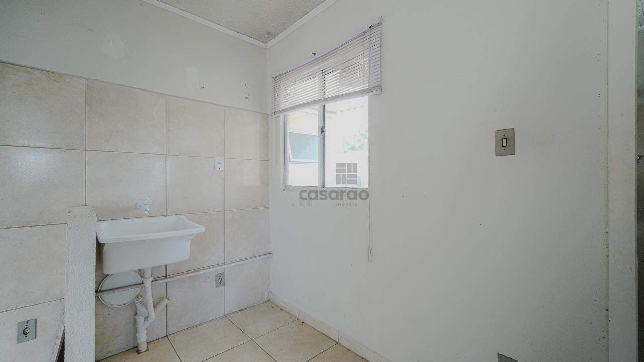 upjdk-apartamento-2-quartos-no-pelotas-area-de-servico.jpg
