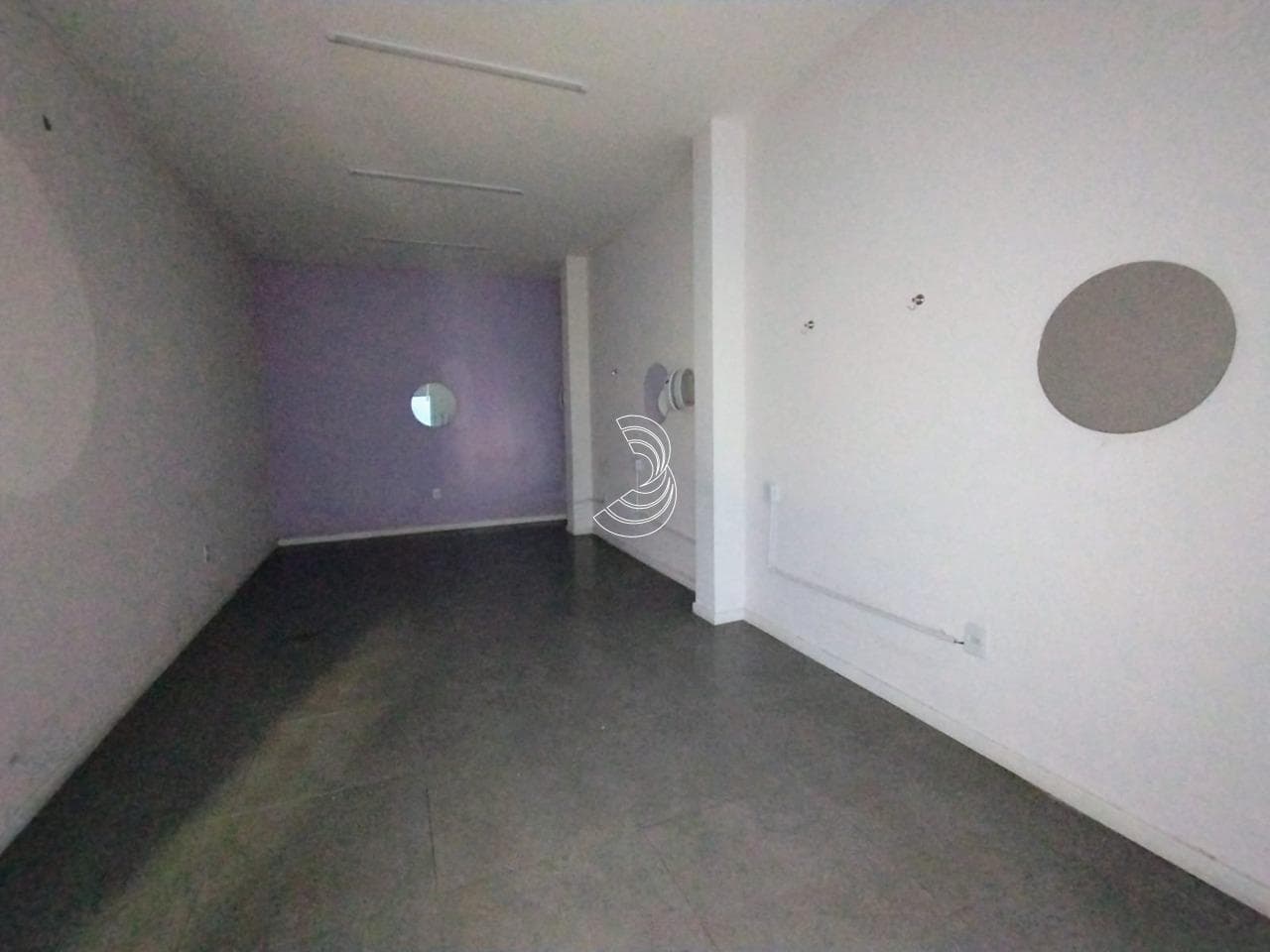 Foto do anúncio número 5