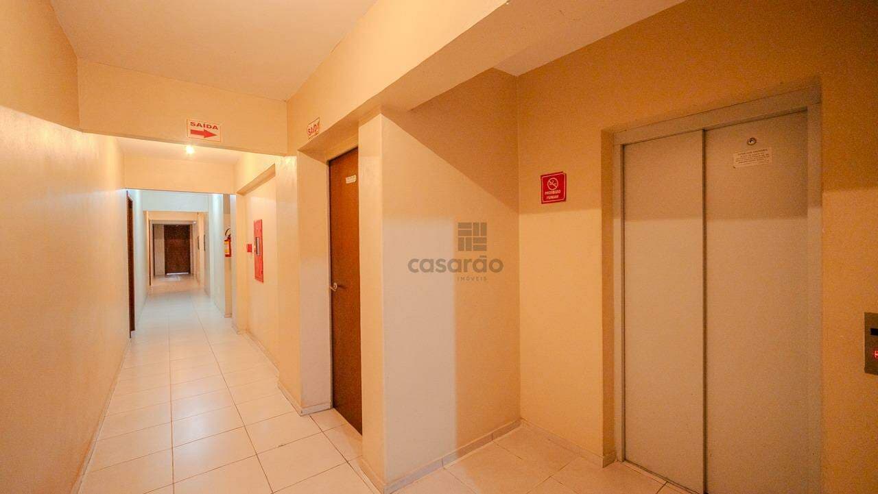 upoiu8-apartamento-1-quarto-no-pelotas-elevador.jpg