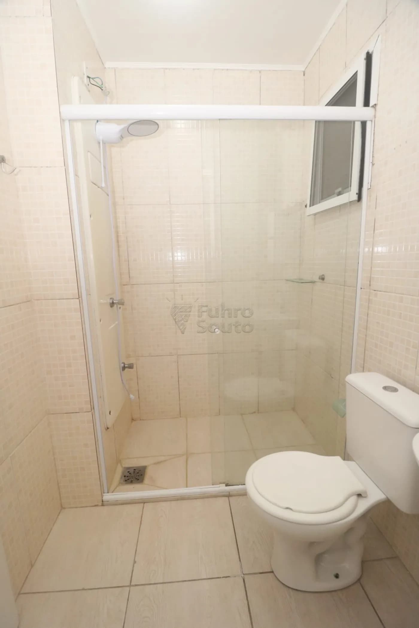 uptede-pelotas-apartamento-padrao-fragata-01-06-2026_18-25-44-6a1df8d86e9e0.webp