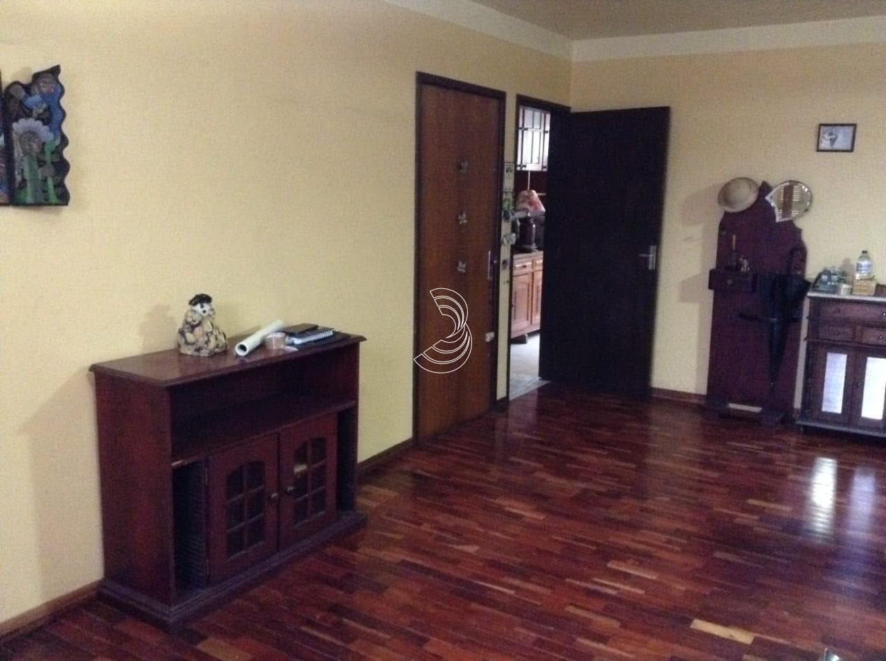 Foto principal do anúncio