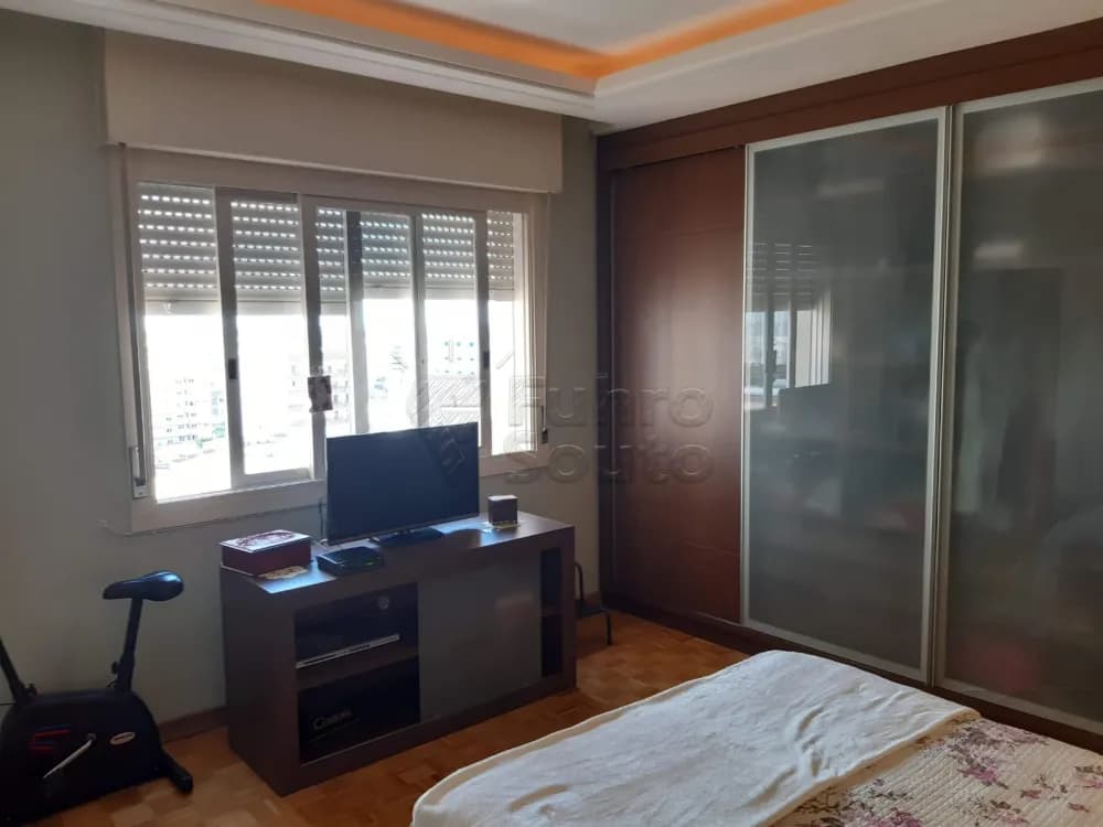 uq3h2-pelotas-apartamento-padrao-centro-28-08-2023_17-35-24-5.webp