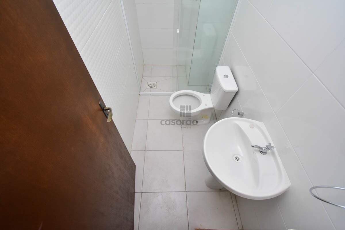 uq3mtw-apartamento-2-quartos-no-pelotas-banheiro-social.jpg