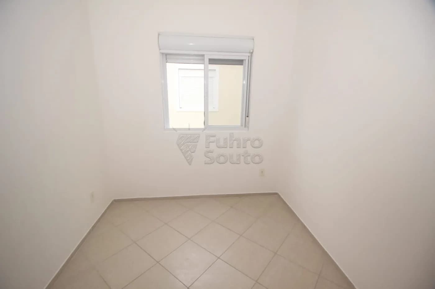 uq4gni-pelotas-apartamento-padrao-centro-15-07-2025_16-29-43-18.webp