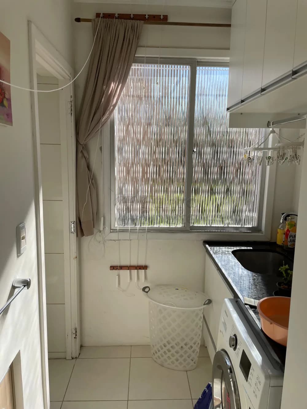 uq8ak-pelotas_apartamento_padrao_centro_11-11-2024_11-38-22_12.webp