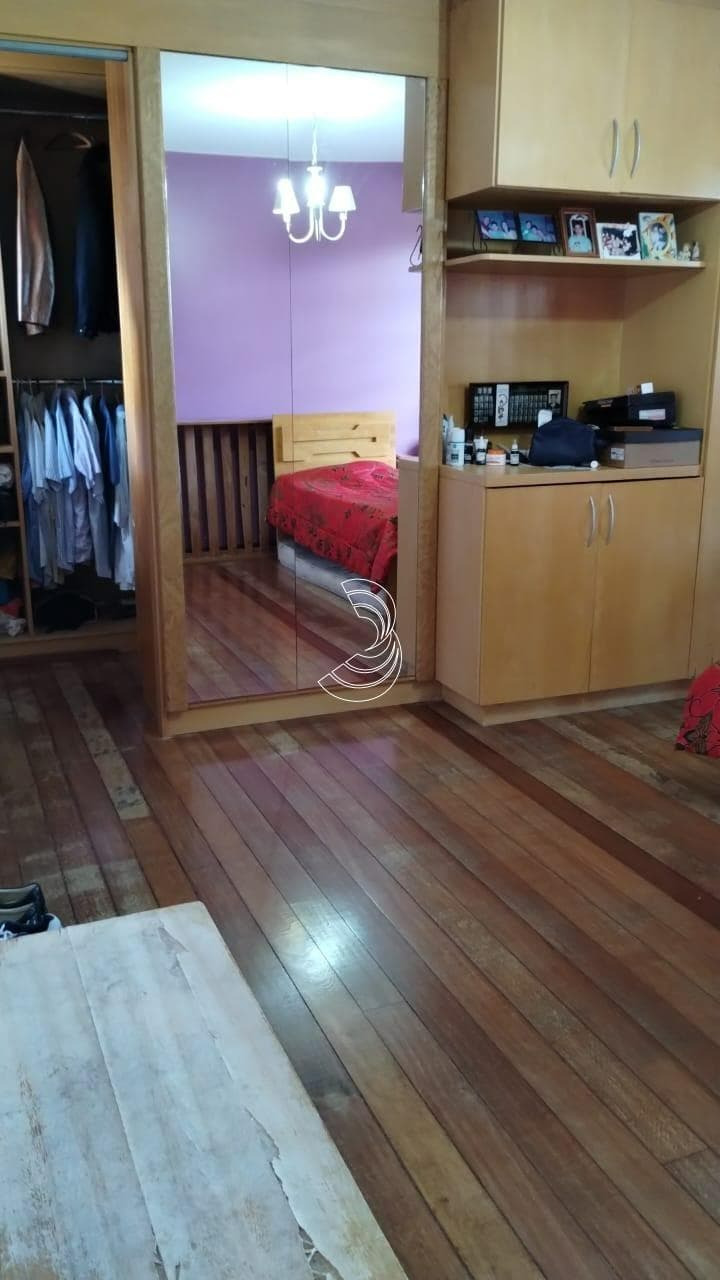 uq91h5-i6CMS_12037651c5584a15d9_2JkNzUyY2NhODEz_o_wm.jpg