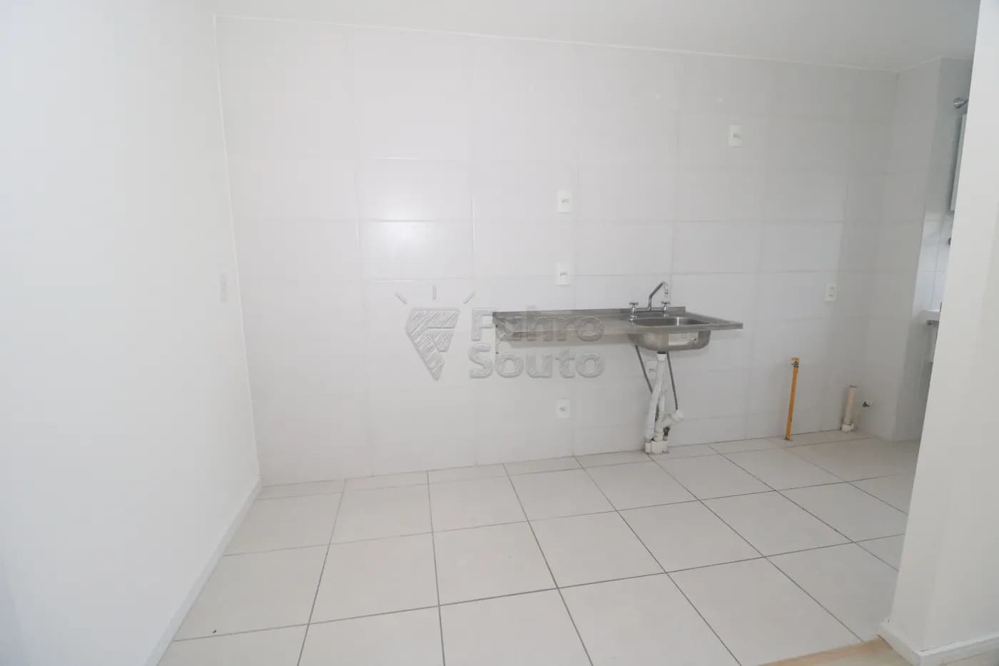 uq9zmf-pelotas-apartamento-padrao-areal-30-05-2026_01-28-38-6a1a677621db0.webp