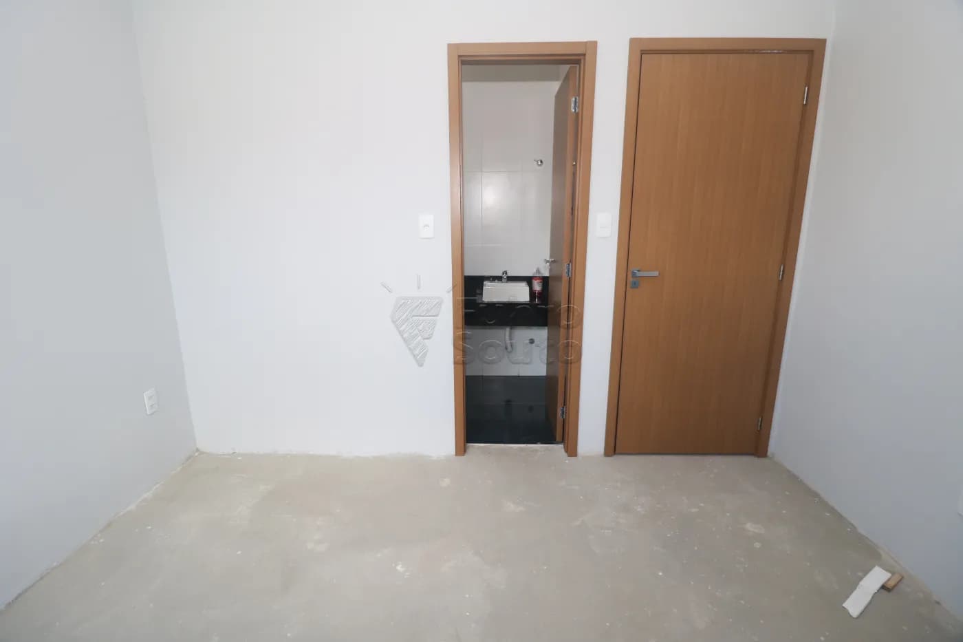 uqfmqm-pelotas-casa-padrao-laranjal-23-01-2026_00-58-22-6972f1de285e3.webp