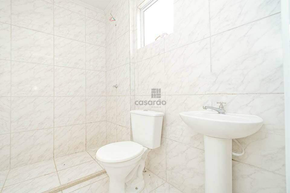 uqhl4-apartamento-2-quartos-no-pelotas-banheiro-social.jpg