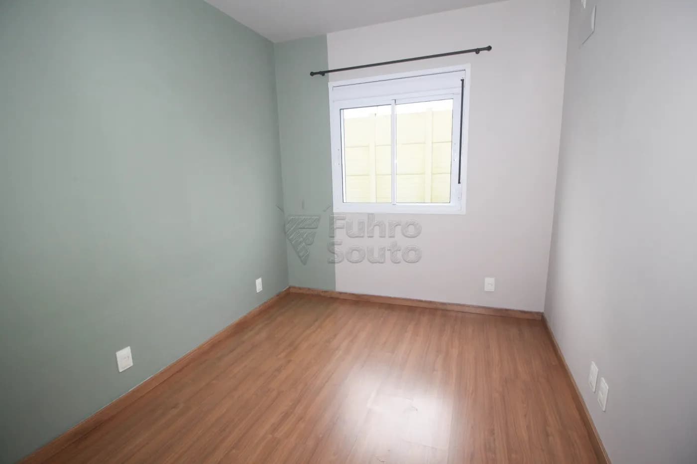 uqjmxf-pelotas-apartamento-padrao-areal-25-09-2024_00-54-09-13.webp