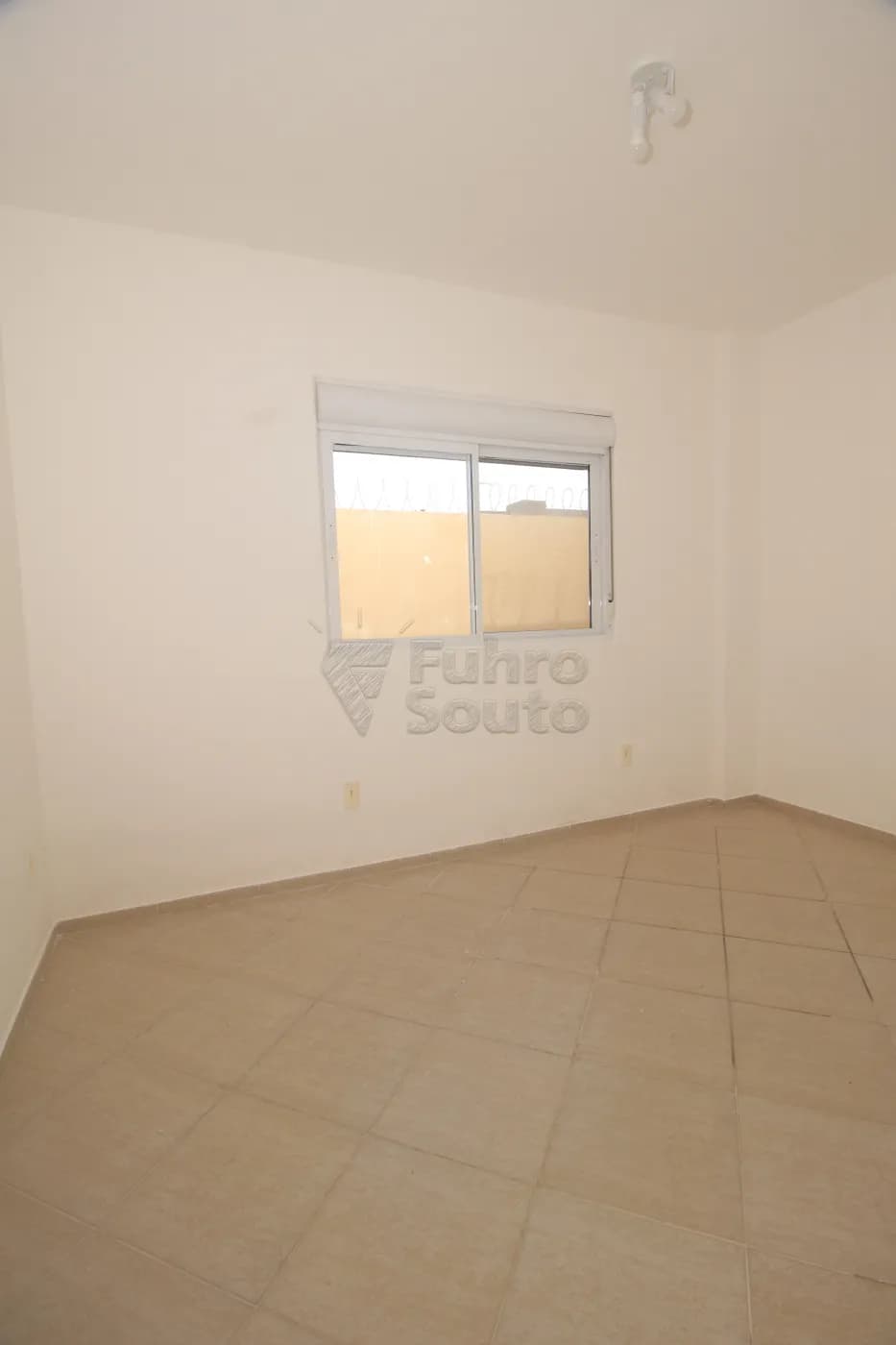 uqk5qt-pelotas-apartamento-padrao-centro-10-06-2025_23-28-08-12.webp