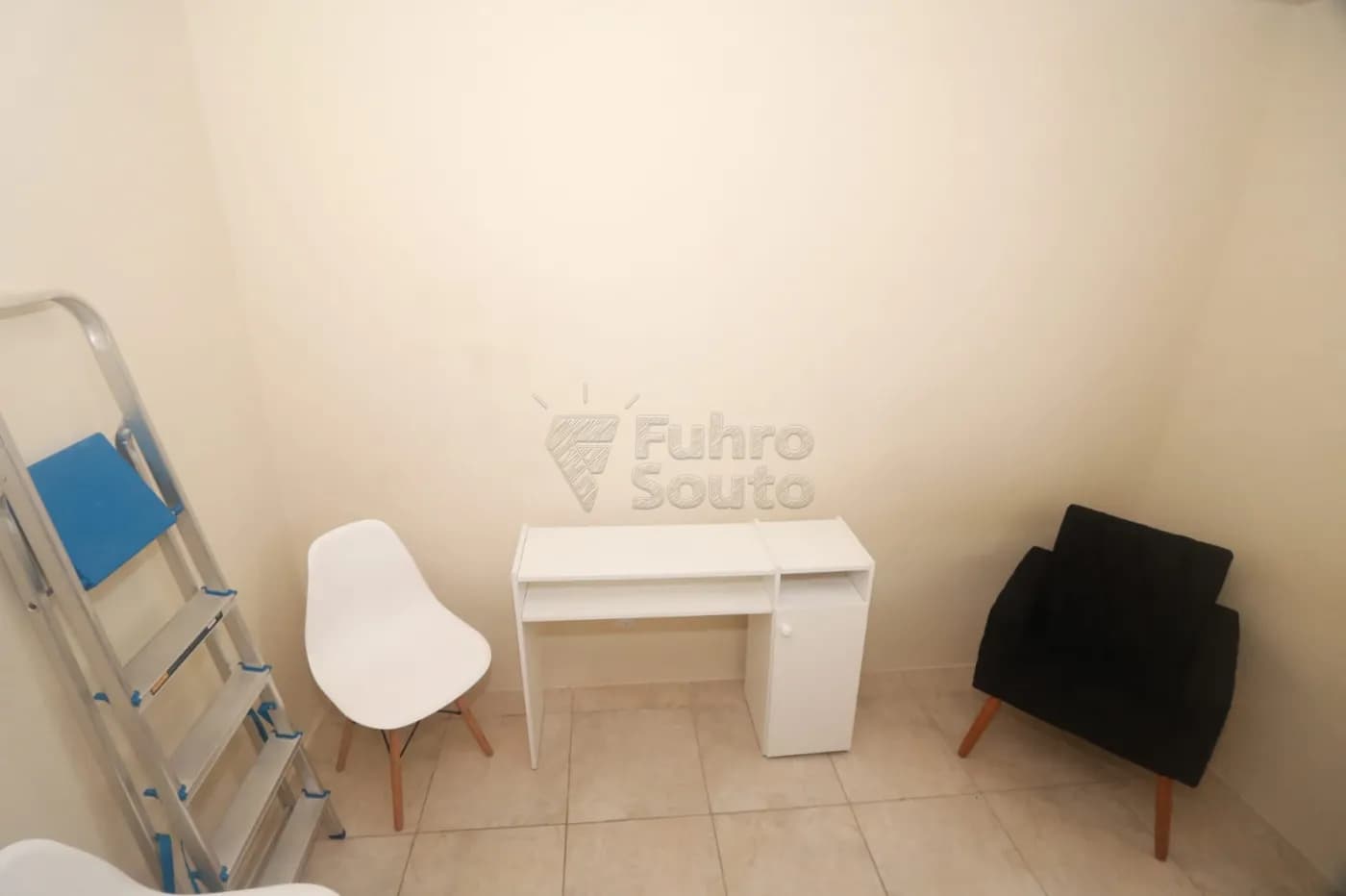 uqlejr-pelotas-apartamento-padrao-areal-11-03-2026_11-45-05-69b17ff1dbb20.webp