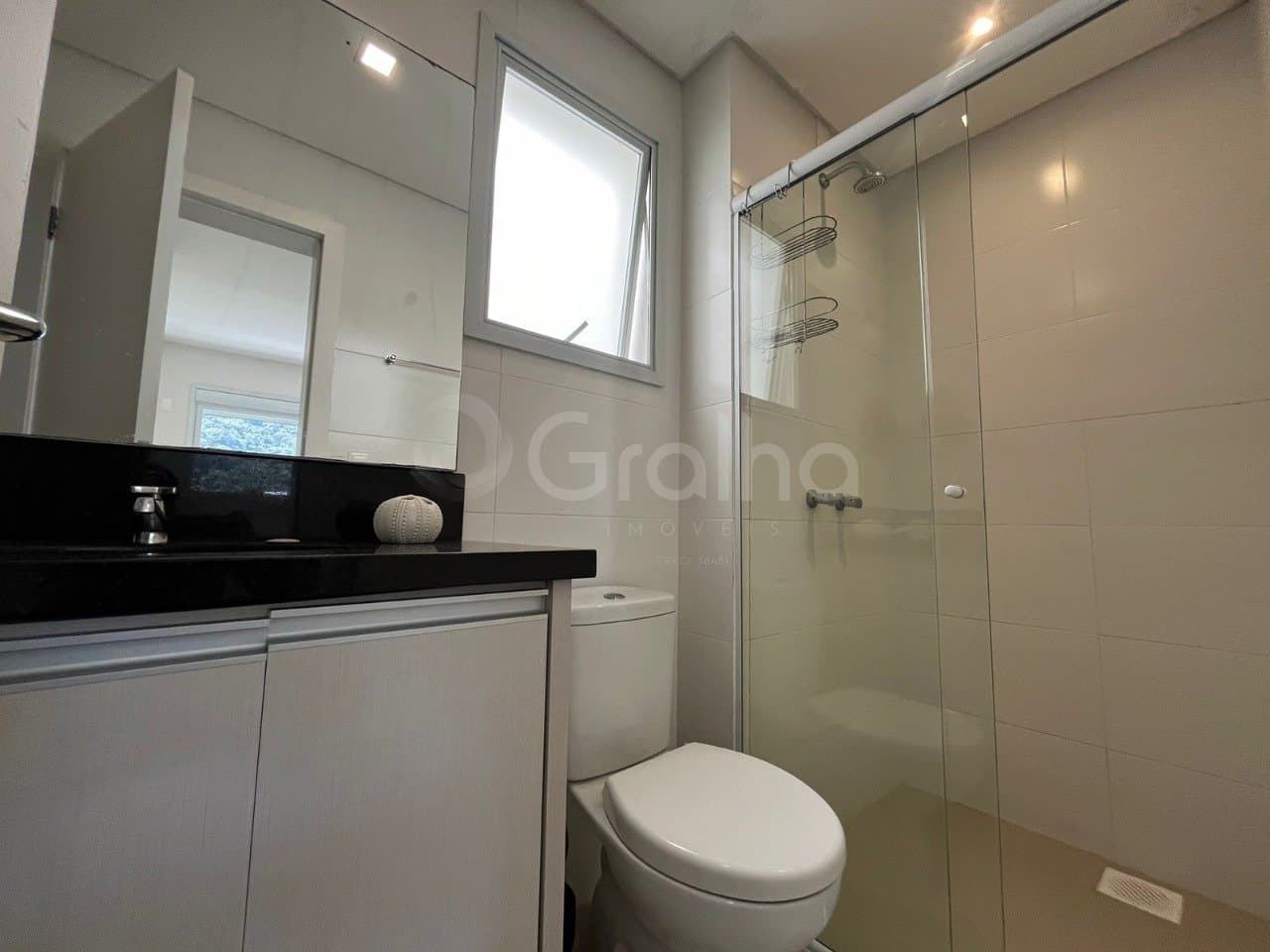 uqrkjf-il266EX4J26dH9U5uNb9_4007768c98230c9de0.jpg