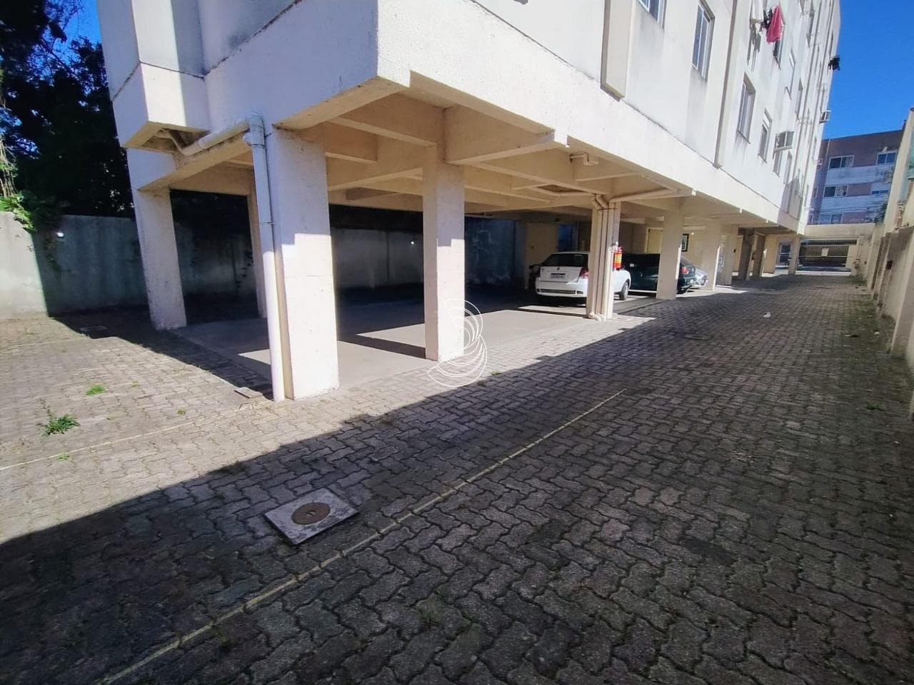 uqu3a-iU578T51939W73N911_9716685b294e7f8a5_2QwZjVkOTE4YTZh_o_wm.jpg