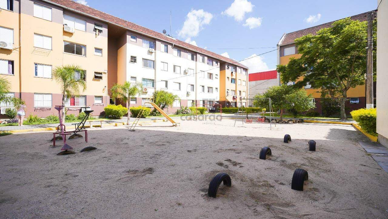 uquvcf-apartamento-2-quartos-no-pelotas-playground.jpg