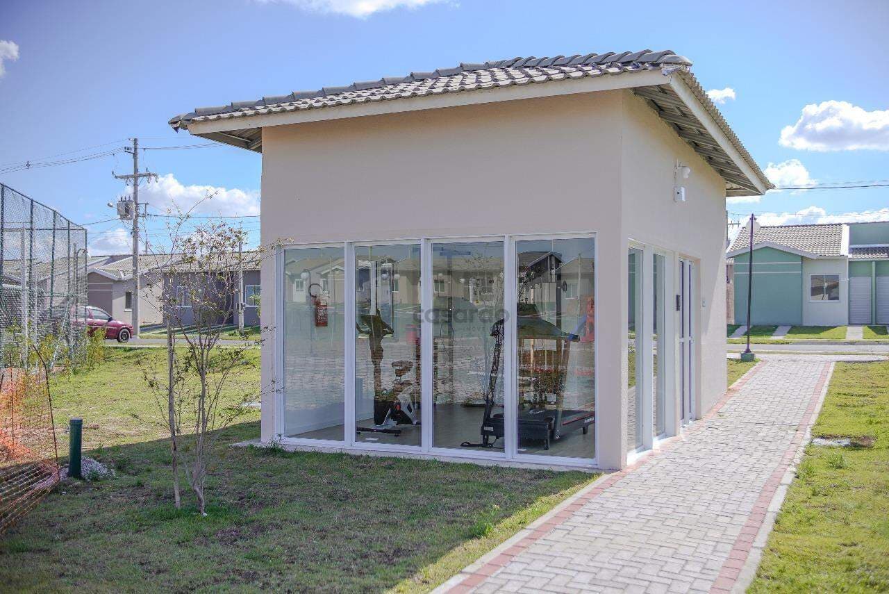 uqv2hr-casa-em-condominio-3-quartos-no-pelotas-academia.jpg