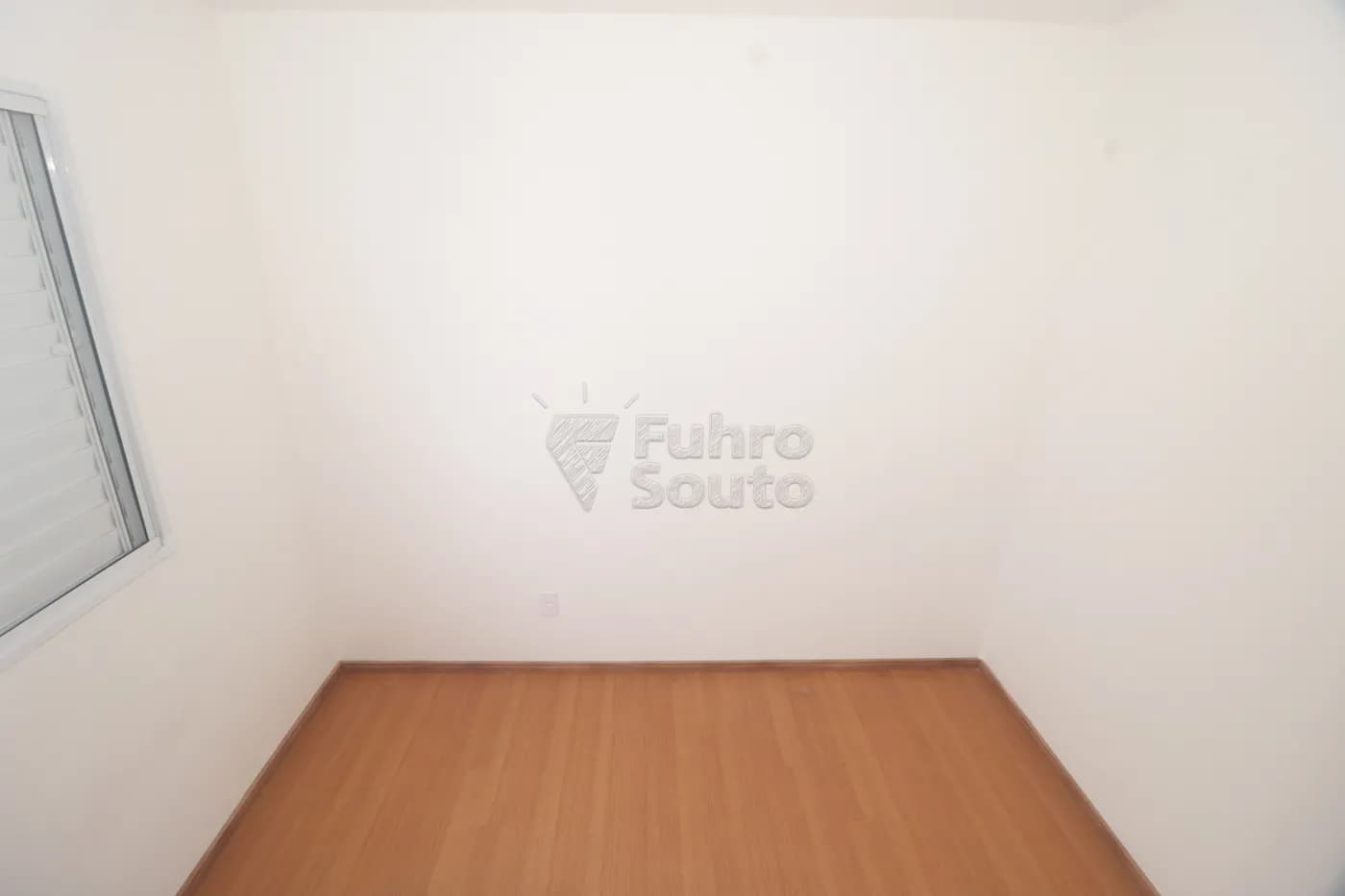 uqvqyk-pelotas-apartamento-padrao-areal-14-07-2026_12-49-22-6a565a82a2018.webp