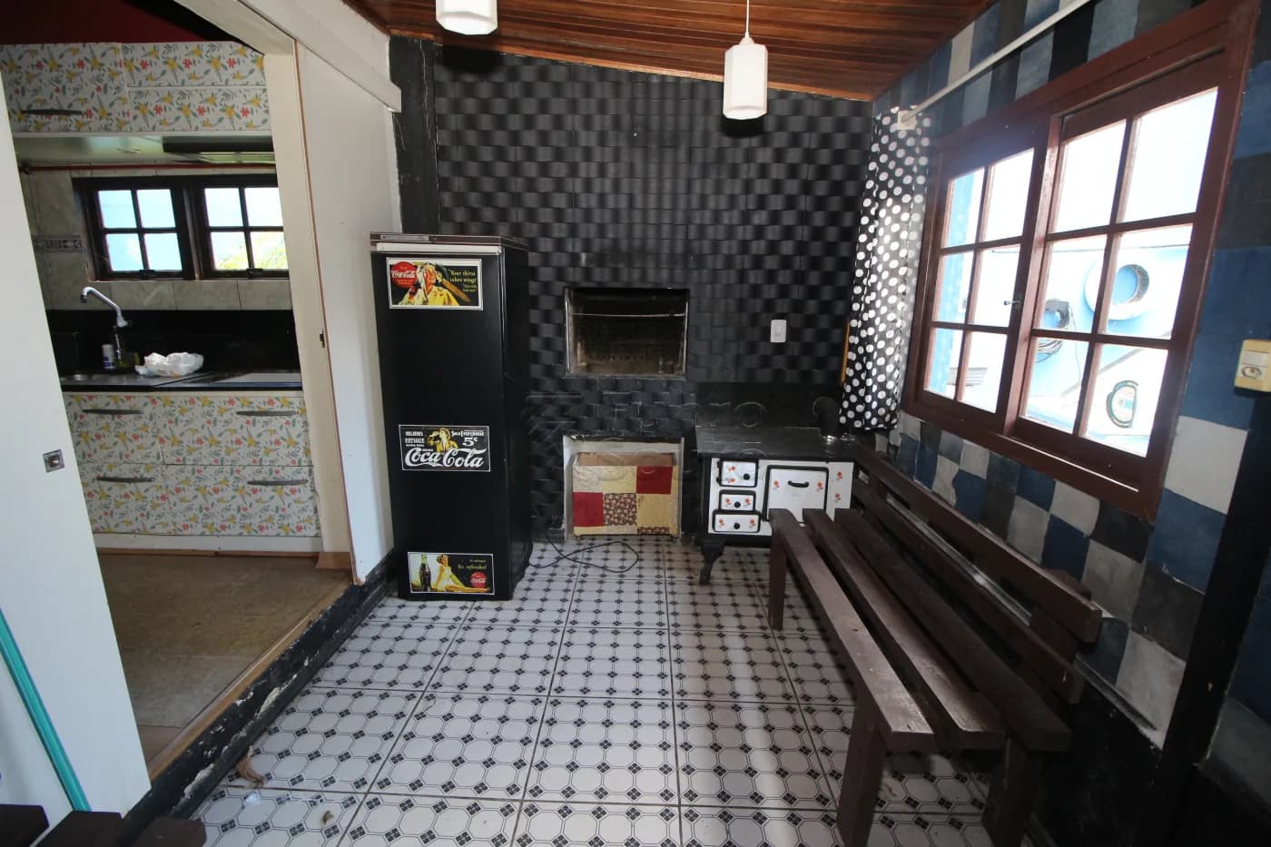 uqwbos-pelotas-casa-padrao-laranjal-27-01-2024_01-36-17-20.webp