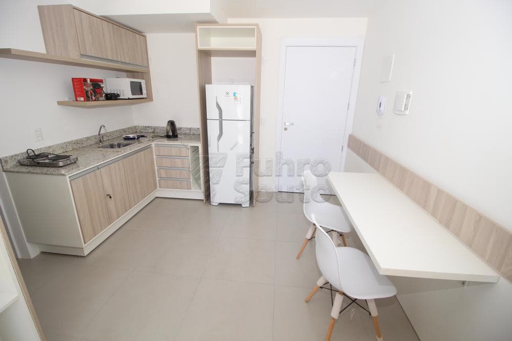 ur1u48-pelotas-apartamento-padrao-centro-06-01-2023_02-06-01-4.jpg