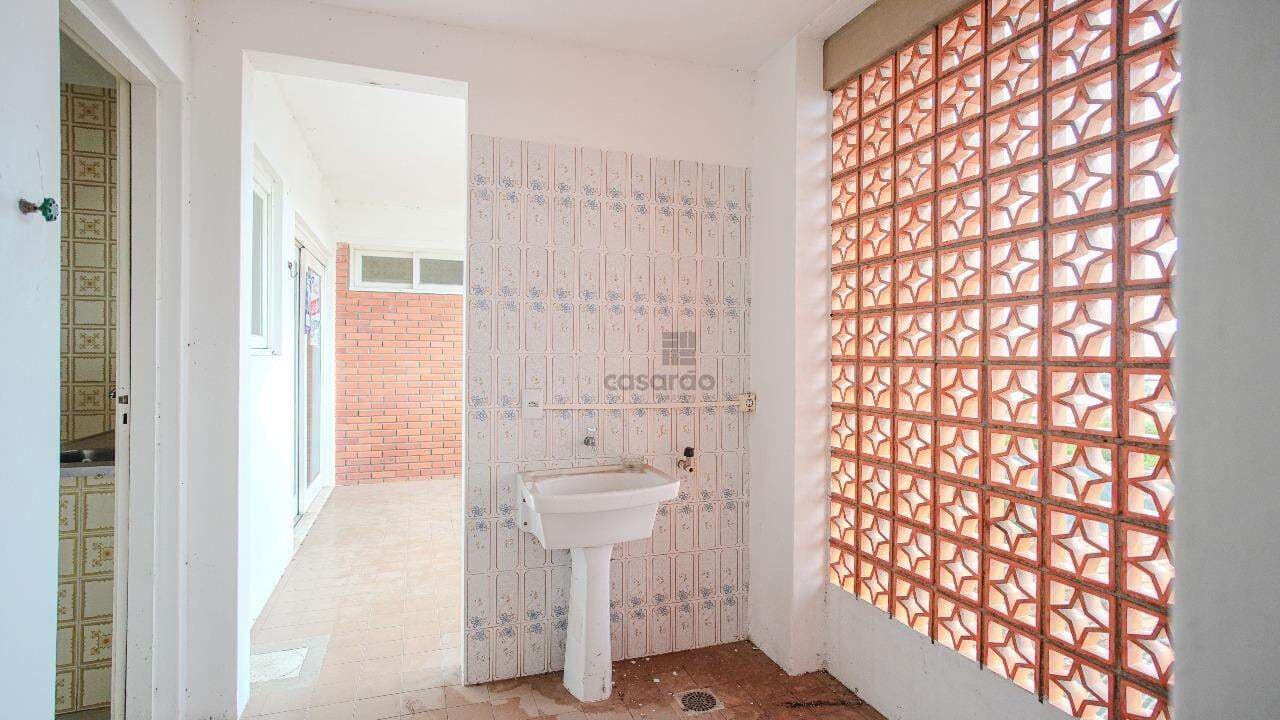 ur29ni-apartamento-2-quartos-no-pelotas-area-de-servico.jpg